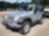 1J4FA24177L108897-2007-jeep-wrangler-x-1