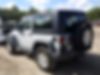 1J4FA24177L108897-2007-jeep-wrangler-x-2