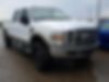 1FTSW2BRXAEA89689-2010-ford-f250-super-0
