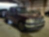 1FTZX172XXNA70182-1999-ford-f150-0