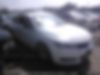 2G11X5SL2F9160960-2015-chevrolet-impala-0