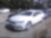 2G11X5SL2F9160960-2015-chevrolet-impala-1