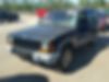 1J4FF48S71L606959-2001-jeep-cherokee-s-1