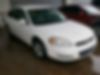 2G1WB58K279118504-2007-chevrolet-impala-0