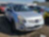 JN8AS58T38W302986-2008-nissan-rogue-s-0