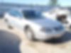 2G1WH52KX59206978-2005-chevrolet-impala-0