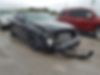 1ZVBP8AM2E5271007-2014-ford-mustang-0