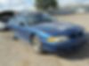 1FAFP4043WF101190-1998-ford-mustang-0