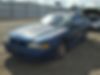 1FAFP4043WF101190-1998-ford-mustang-1