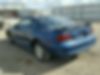 1FAFP4043WF101190-1998-ford-mustang-2