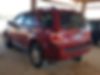 1FMCU0D78BKB57545-2011-ford-escape-xlt-2