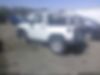 1C4AJWBG8EL228753-2014-jeep-wrangler-2