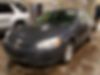 2G1WT55N981203240-2008-chevrolet-impala-1