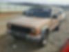 1J4FT28S7XL601055-1999-jeep-cherokee-s-1