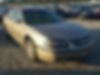 2G1WF52EX59336730-2005-chevrolet-impala-0
