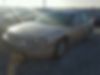 2G1WF52EX59336730-2005-chevrolet-impala-1