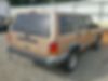 1J4FT28S7XL601055-1999-jeep-cherokee-s-2