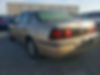2G1WF52EX59336730-2005-chevrolet-impala-2