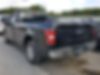 1FTMF1CP3JKC70490-2018-ford-f150-2