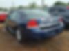 2G1WA5EK3A1207365-2010-chevrolet-impala-2