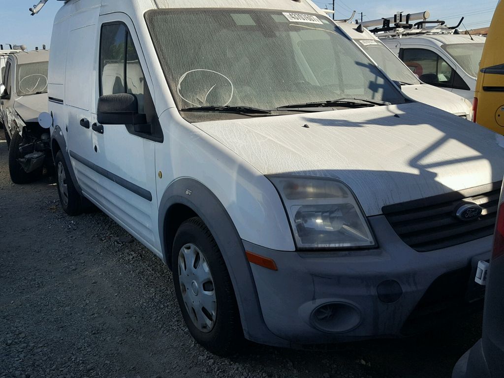 NM0LS7AN7CT083078-2012-ford-transit-co-0