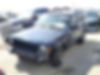 1J4FF48S9YL176605-2000-jeep-cherokee-s-1