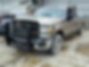 1FT7X2A68CEA93396-2012-ford-f250-super-1