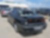 2G1WF52E659200210-2005-chevrolet-impala-2