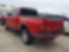 1FTDX08W5VKD11909-1997-ford-f150-2