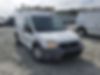 NM0LS7AN0CT083214-2012-ford-transit-co-0