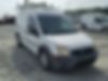 NM0LS7ANXCT083351-2012-ford-transit-co-0