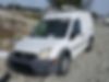 NM0LS7ANXCT083740-2012-ford-transit-co-1