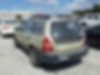JF1SG63674H712056-2004-subaru-forester-2