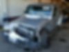 1J4GA59198L636845-2008-jeep-wrangler-1