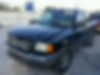 1FTYR10D83PA37505-2003-ford-ranger-1