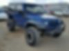 1J4AA2D17AL104222-2010-jeep-wrangler-s