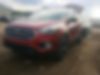 1FMCU0GD6JUD02361-2018-ford-escape-se-1