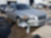 YV1AS982771023248-2007-volvo-s80-32-0