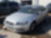 YV1AS982771023248-2007-volvo-s80-32-1