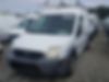 NM0LS7ANXCT083124-2012-ford-transit-co-1