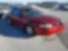 1FAFP40694F212132-2004-ford-mustang-0