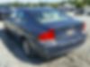 YV1RS592282683767-2008-volvo-s60-25t-1