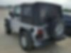1J4FA39S13P315876-2003-jeep-wrangler-c-2