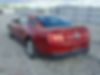 1ZVBP8AN0A5152889-2010-ford-mustang-2