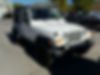 1J4FA69S84P779170-2004-jeep-wrangler-0