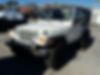1J4FA69S84P779170-2004-jeep-wrangler-1