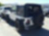 1J4FA69S84P779170-2004-jeep-wrangler-2