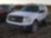 1FMJU1G59BEF28024-2011-ford-expedition-1