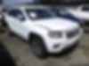 1C4RJEBG0EC559940-2014-jeep-grand-cherokee-0