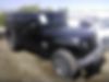 1C4BJWDG1CL272768-2012-jeep-wrangler-0